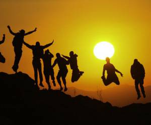Dangers of Vitamin D Deficiency